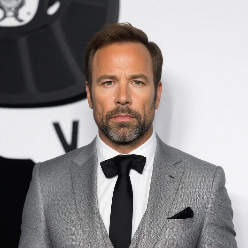 Tom Ford